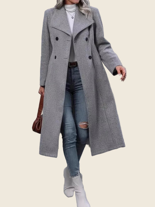 0b9d09f4b11a4136a7c7b31f0251864a-Max-Origin