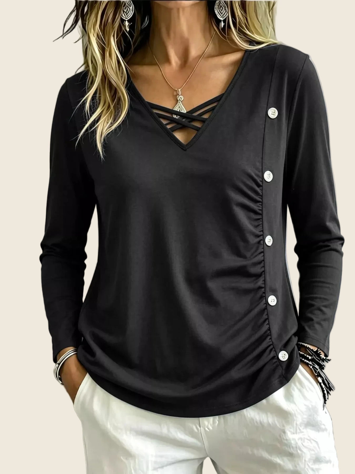 3046bd75a38245a1b2d3086df67fb5e2-Max-Origin