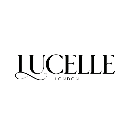 LUCELLE