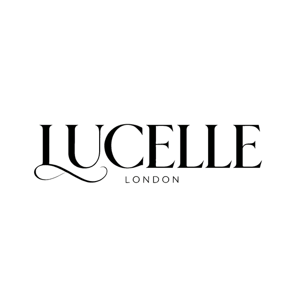 LUCELLE LONDON