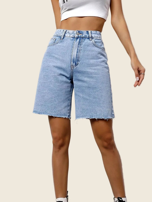 a29507f7adf64eb3b4b210dd89d5a493-Max-Origin