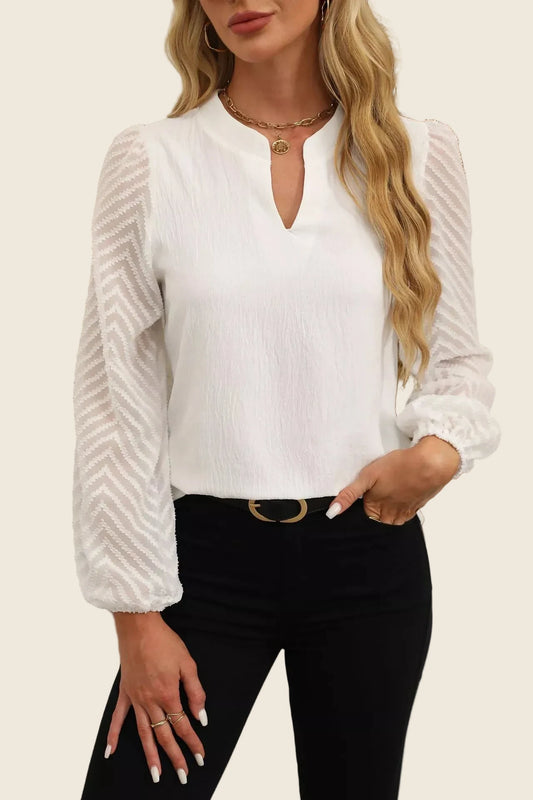 a46e86a7-a82d-455c-a7b4-ea2c5ce5558d-Max-Origin