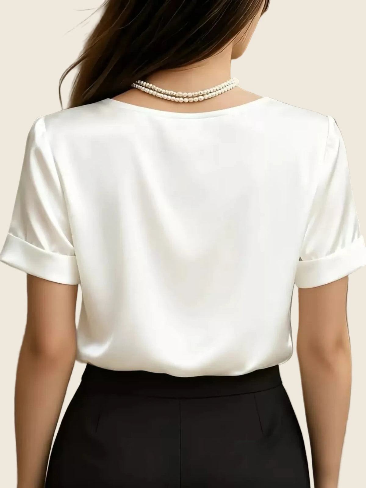 b9f0f9965fc54626919751fd17d3f966-Max-Origin