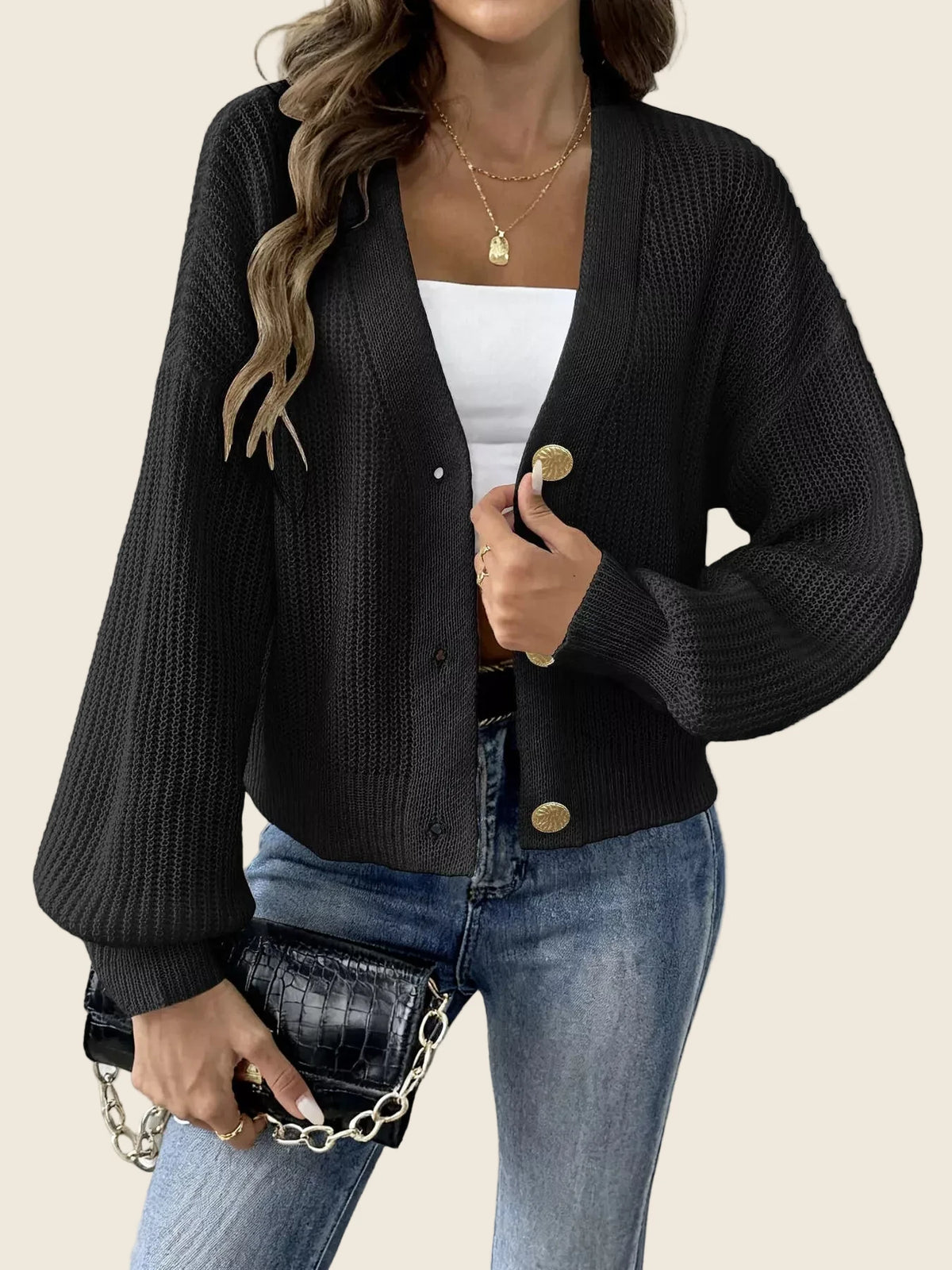 eb76e18e4c944ad5a2cfbe814f2c1864-Max-Origin